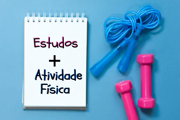 estudos-atividade-fisica