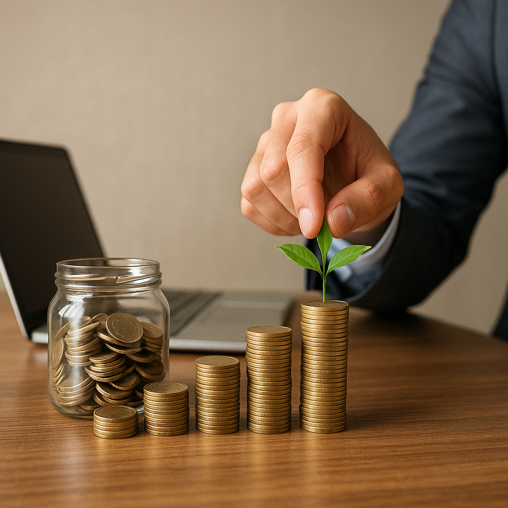 Post3 investim renda passiva