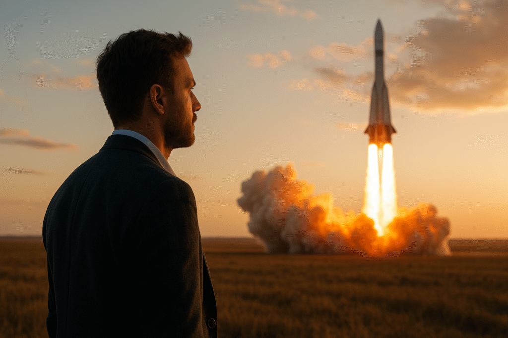 Quebre paradigmas e transformar a mente